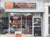 253 Irvington Ave photo